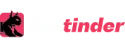 Bettinder